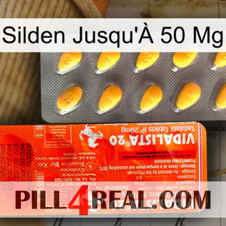 Silden Up 50 Mg new01